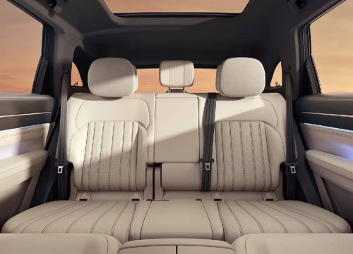 🚗 Soueast មកដល់ឆាប់ៗនេះ!🔥 តម្លៃល្អបំផុត មិនធ្លាប់មាន🎁 Booking 100$ ទទួលកាដូភ្លាមៗ
