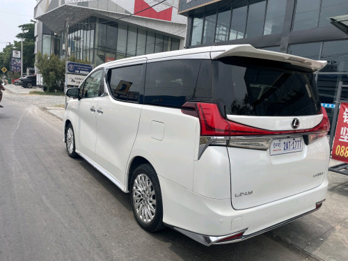 精品大V6，性价比高