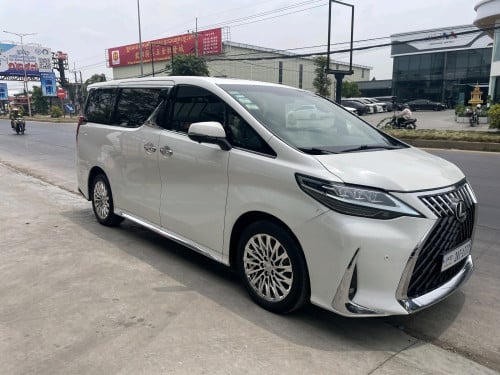 精品大V6，性价比高