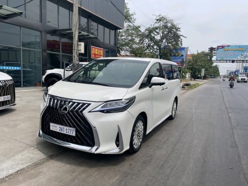 精品大V6，性价比高