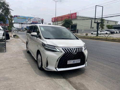 精品大V6，性价比高