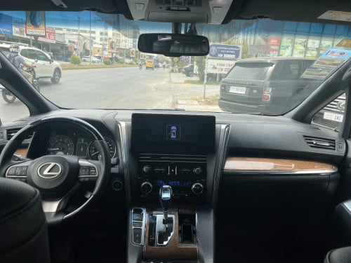 精品大V6，性价比高