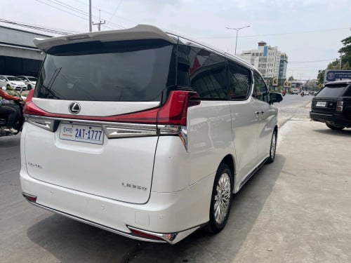 精品大V6，性价比高
