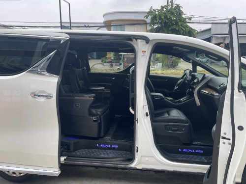 精品大V6，性价比高