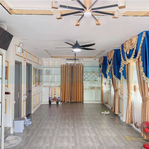 វីឡាសម្រាប់លក់ | Villa For Sale