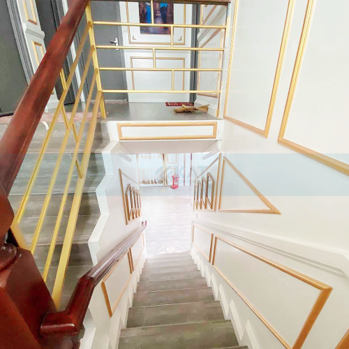 វីឡាសម្រាប់លក់ | Villa For Sale