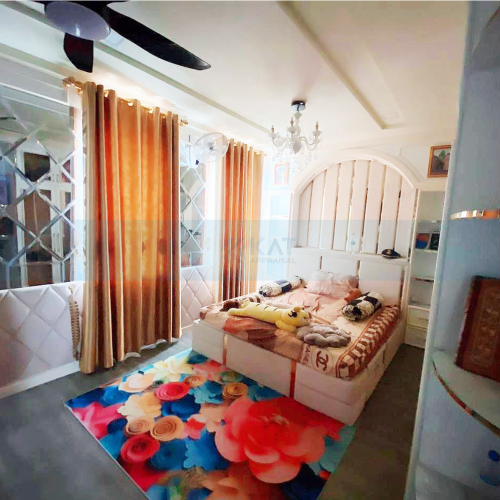 វីឡាសម្រាប់លក់ | Villa For Sale