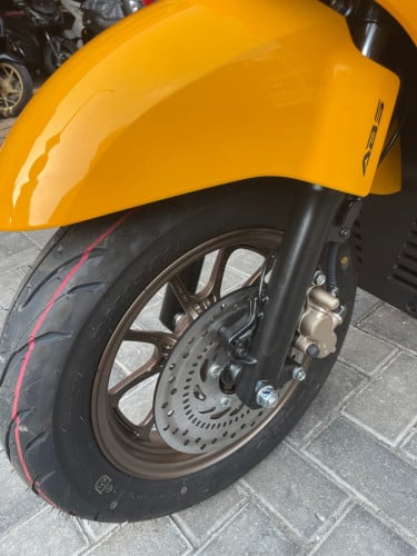💛Giorno 026ABS ថ្មីក្រុមហ៊ុន💰2830$