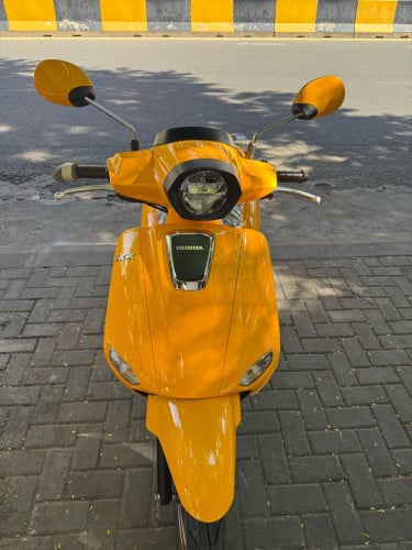 💛Giorno 026ABS ថ្មីក្រុមហ៊ុន💰2830$