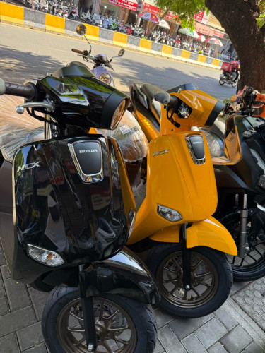 💛Giorno 026ABS ថ្មីក្រុមហ៊ុន💰2830$