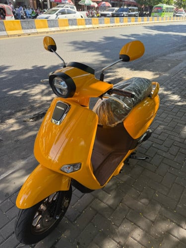 💛Giorno 026ABS ថ្មីក្រុមហ៊ុន💰2830$