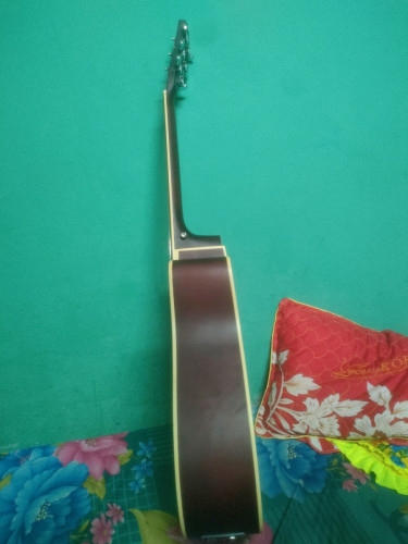 070 65 64 03 . telegram