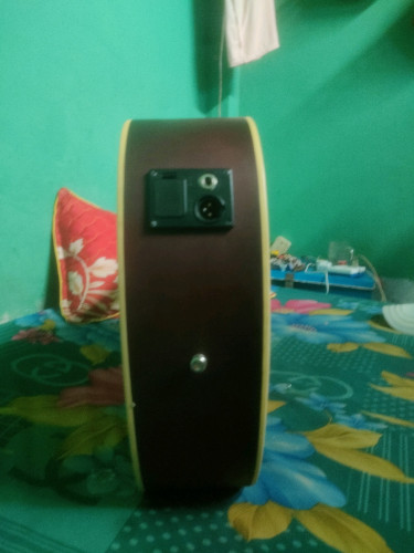 070 65 64 03 . telegram