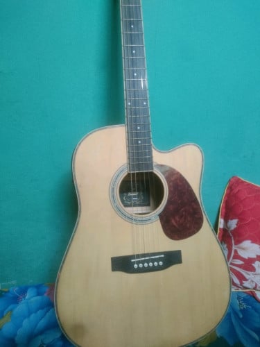 070 65 64 03 . telegram