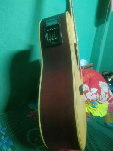 070 65 64 03 . telegram