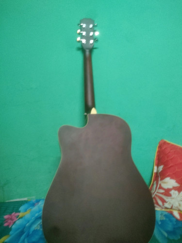 070 65 64 03 . telegram