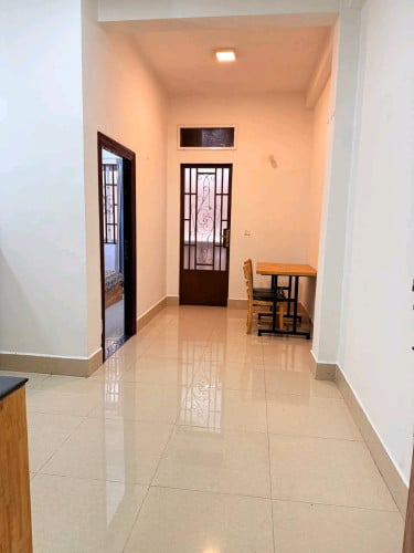 1Bedroom Serviced Apartment in Toul Tompong