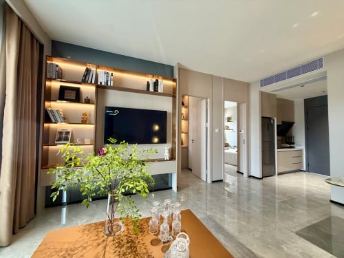 2 Bedecked sale 46,970$