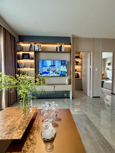 2 Bedecked sale 46,970$