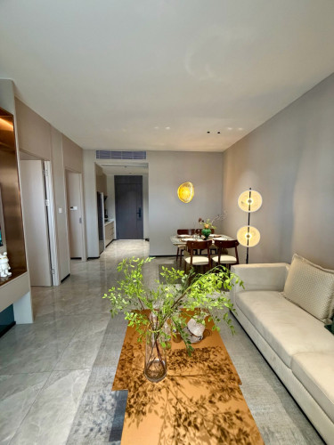 2 Bedecked sale 46,970$