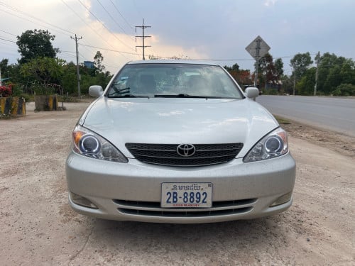 2002 le