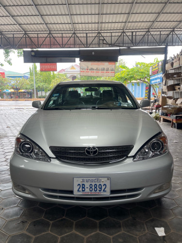 2002 le