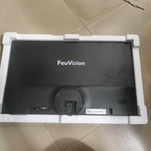 24nich 120hz 55$