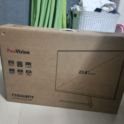 24nich 120hz 55$