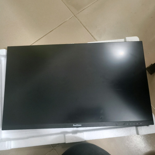 24nich 120hz 55$