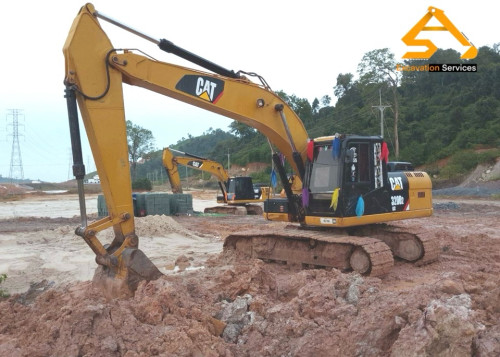 A X 07&08ជាច្រើនដើមសម្រាប់ជួលតាមតម្រូវការ