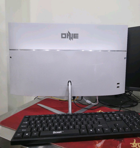 PC i5-3Gen 8+256GB 24inch