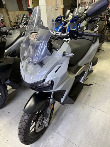 Advជប៉ុន23/160cc5280$