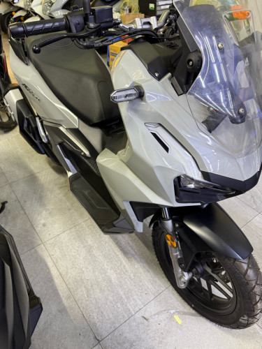 Advជប៉ុន23/160cc5280$