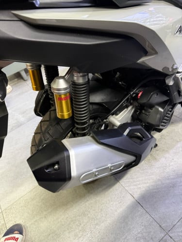 Advជប៉ុន23/160cc5280$
