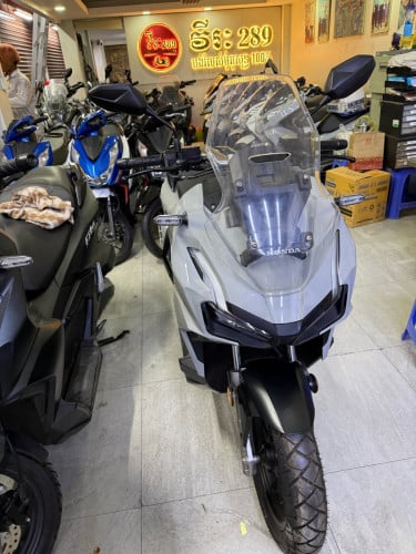 Advជប៉ុន23/160cc5280$