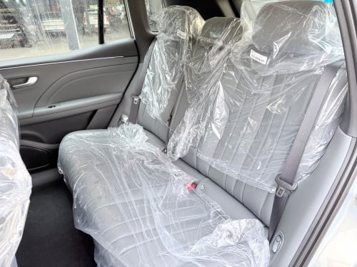 Aion I60 rang620km 🥰🔥☎️097 635 0650