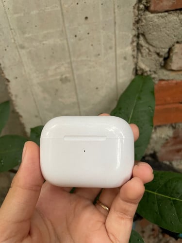 Airpod pro2