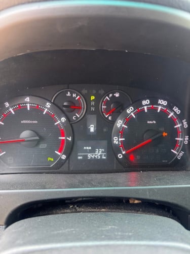 Alphard2012 23700$ សាង