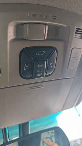 Alphard2012 23700$ សាង