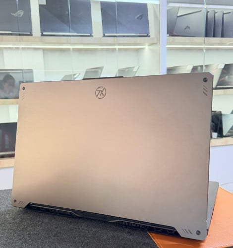 ASUS TUF FX706/i9-11th/16GB/M.2 512GB/RTX3060(6G)/17.3”(300hz)/RGB Light