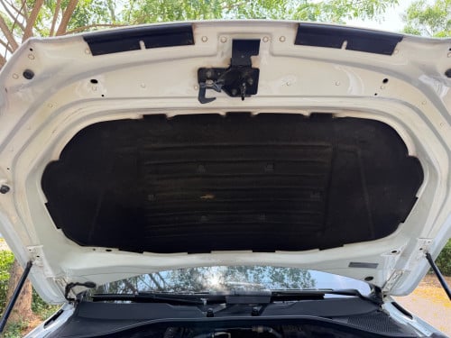 Audi-Q7ឆ្នាំ2012 full(ស្មាតឃី)