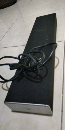 Bass
