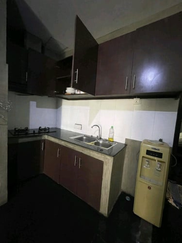 Beautiful One Bedrooms Apartment for Rent @ Slorkram - Near Kanthabopha Children Hospital