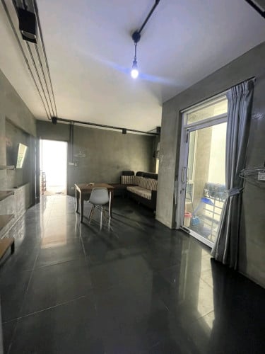 Beautiful One Bedrooms Apartment for Rent @ Slorkram - Near Kanthabopha Children Hospital