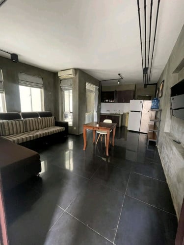 Beautiful One Bedrooms Apartment for Rent @ Slorkram - Near Kanthabopha Children Hospital