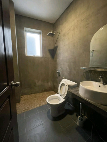 Beautiful One Bedrooms Apartment for Rent @ Slorkram - Near Kanthabopha Children Hospital