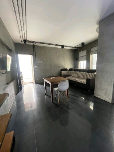 Beautiful One Bedrooms Apartment for Rent @ Slorkram - Near Kanthabopha Children Hospital
