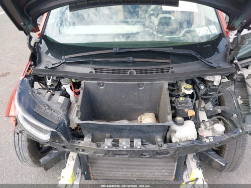 BMW I3 2015 បំបែកគ្រឿងលក់