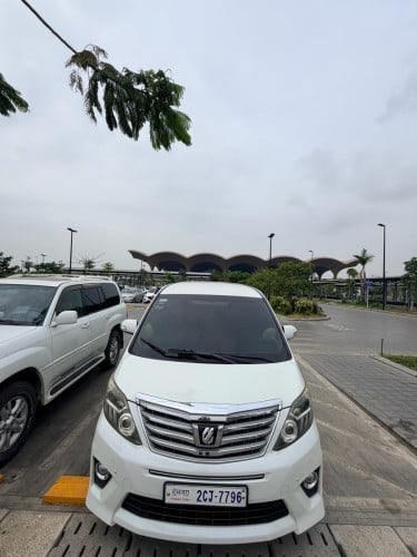 Car for rent