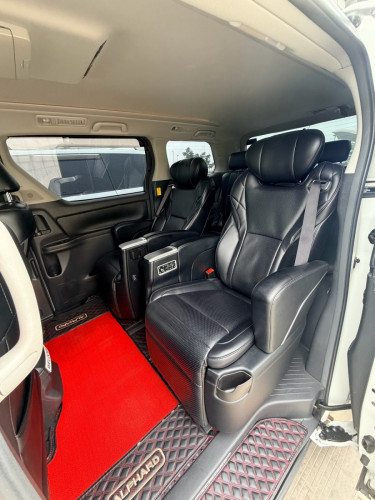 Car for rent